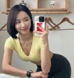 精选服务页面