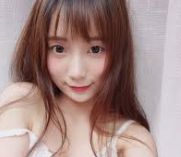 基础预约专区